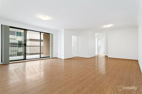 25/2 Charles St, Parramatta, NSW 2150