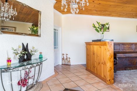 Property photo of 12 Dodges Hill Road Dodges Ferry TAS 7173