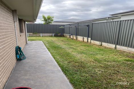 1 Ward St, Oran Park, NSW 2570