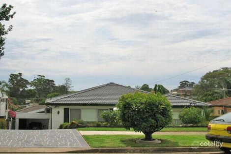 92 Labrador St, Rooty Hill, NSW 2766