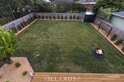 Property photo of 46 Nagle Drive Belmont VIC 3216