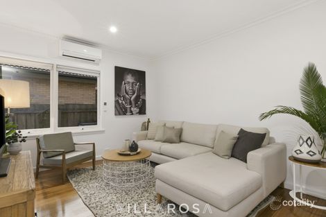 Property photo of 46 Nagle Drive Belmont VIC 3216