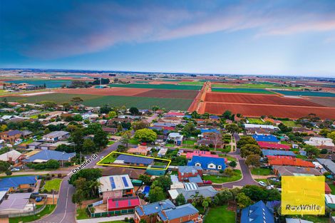 Property photo of 6 Chandler Street Werribee South VIC 3030