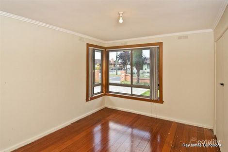 Property photo of 94 David Street Lalor VIC 3075