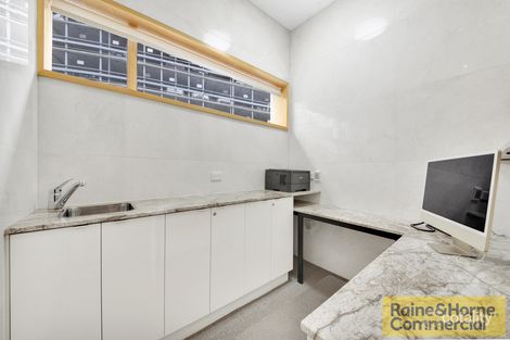 15/201 Wickham Tce, Spring Hill, QLD 4000