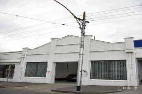 388-390 Victoria St, North Melbourne, VIC 3051