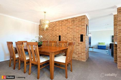 Property photo of 14 Devenish Way Leeming WA 6149