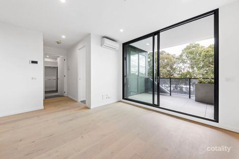 Property photo of 302/168 Whitehorse Road Blackburn VIC 3130