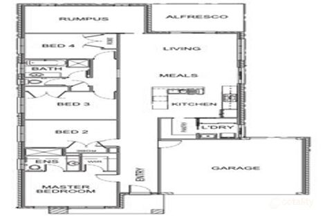 Property photo of 1 Sincere Way Clyde VIC 3978