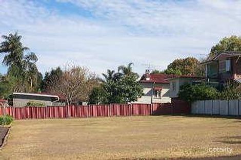 16a Taylor St, Toowoomba City, QLD 4350