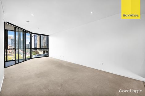 Property photo of 1010/45 Macquarie Street Parramatta NSW 2150