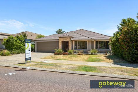7 Claret Ash Bvd, Baldivis, WA 6171
