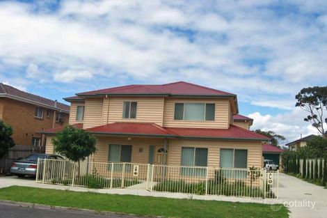 9 Saltley St, South Kingsville, VIC 3015