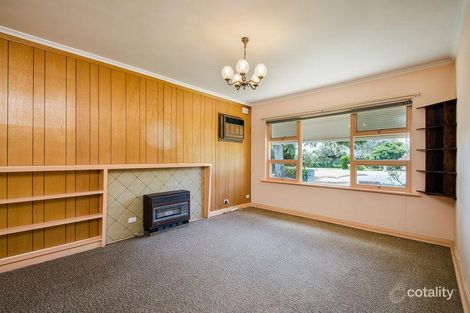 Property photo of 5 The Parkway Sturt SA 5047