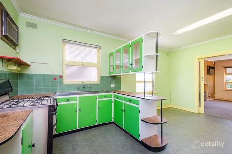 Property photo of 5 The Parkway Sturt SA 5047