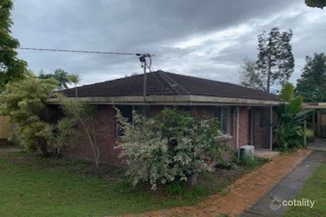 Property photo of 60 Flinders Crescent Boronia Heights QLD 4124