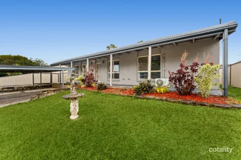 15 Stamp St, Deception Bay, QLD 4508