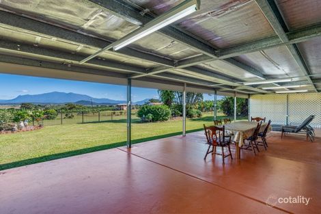 Property photo of 4 Brischetto Drive Garradunga QLD 4860