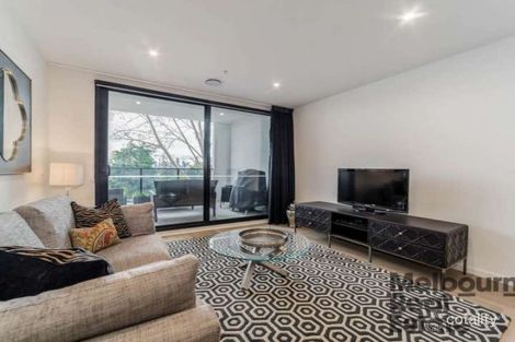 Property photo of 116/181 Fitzroy Street St Kilda VIC 3182
