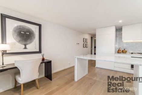 Property photo of 116/181 Fitzroy Street St Kilda VIC 3182