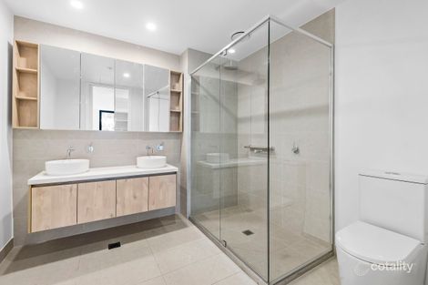 Property photo of 302/168 Whitehorse Road Blackburn VIC 3130