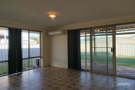 Property photo of 12 Deakin Elbow Eaton WA 6232