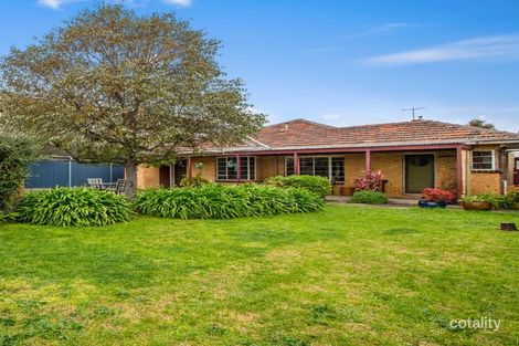 42 Shaw St, Niddrie, VIC 3042