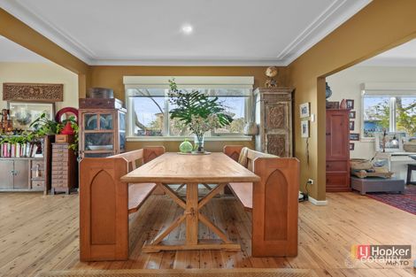 Property photo of 48 Eagleview Road Minto NSW 2566