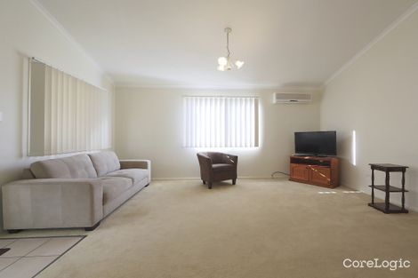 Property photo of 167/186 Sunrise Avenue Halekulani NSW 2262