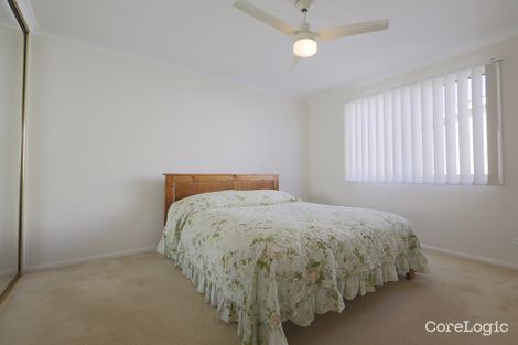 Property photo of 167/186 Sunrise Avenue Halekulani NSW 2262