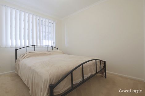 Property photo of 167/186 Sunrise Avenue Halekulani NSW 2262