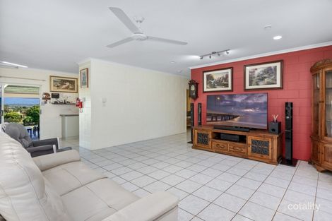 Property photo of 4 Brischetto Drive Garradunga QLD 4860