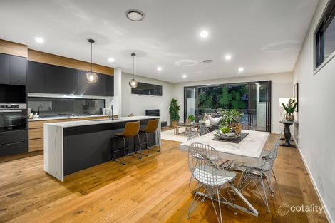 Property photo of 2/62 Jamieson Street Bulimba QLD 4171