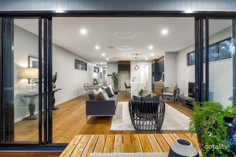 Property photo of 2/62 Jamieson Street Bulimba QLD 4171