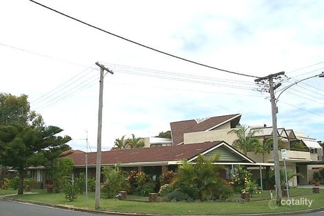 1 Holly Ave, Hollywell, QLD 4216