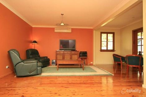 Property photo of 35 Glenburn Road Paterson NSW 2421