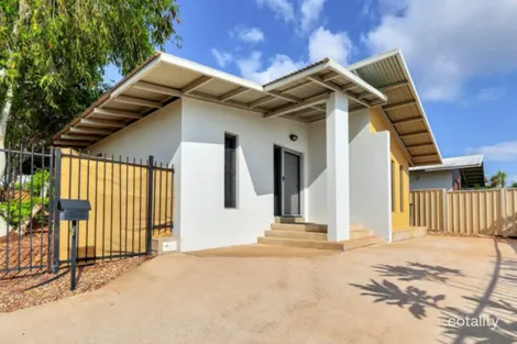 1/16 Teasdale St, Johnston, NT 0832
