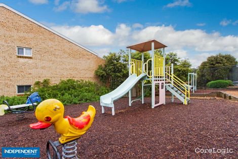 Property photo of 135/15 John Cleland Crescent Florey ACT 2615