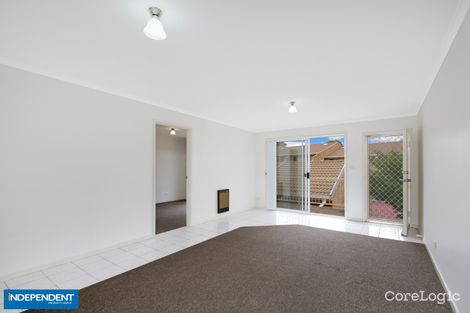 Property photo of 135/15 John Cleland Crescent Florey ACT 2615