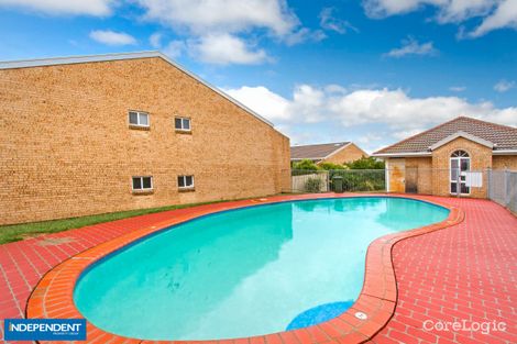 Property photo of 135/15 John Cleland Crescent Florey ACT 2615