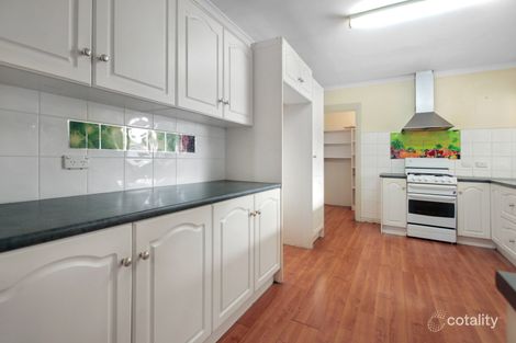 Property photo of 22 Carpenter Road Parafield Gardens SA 5107