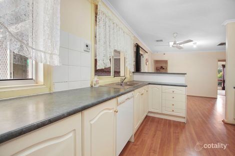 Property photo of 22 Carpenter Road Parafield Gardens SA 5107