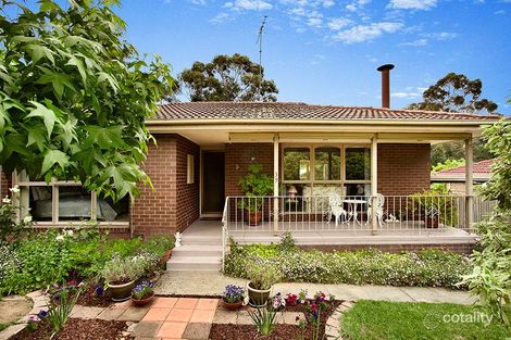 39 Avandina Cres, Greensborough, VIC 3088