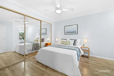 Property photo of 2/1 Bradley Place Liberty Grove NSW 2138