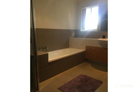 Property photo of 28/33 Clark Street Biggera Waters QLD 4216