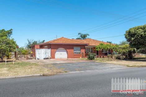 Property photo of 141 Anzac Terrace Bassendean WA 6054