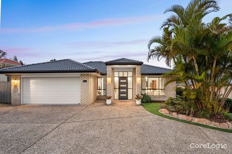 Property photo of 6 Ashbrook Place Underwood QLD 4119