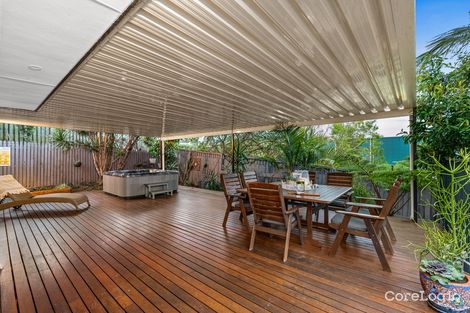 Property photo of 6 Ashbrook Place Underwood QLD 4119