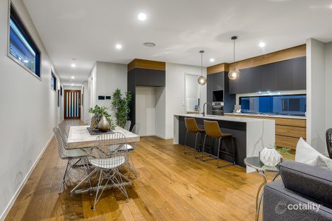 Property photo of 2/62 Jamieson Street Bulimba QLD 4171