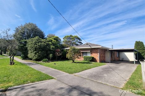 Property photo of 18 Turner Street North Wonthaggi VIC 3995